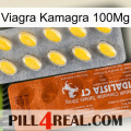 Viagra Kamagra 100Mg 42